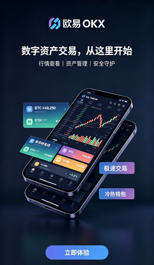 欧交易所app下载操作步骤图