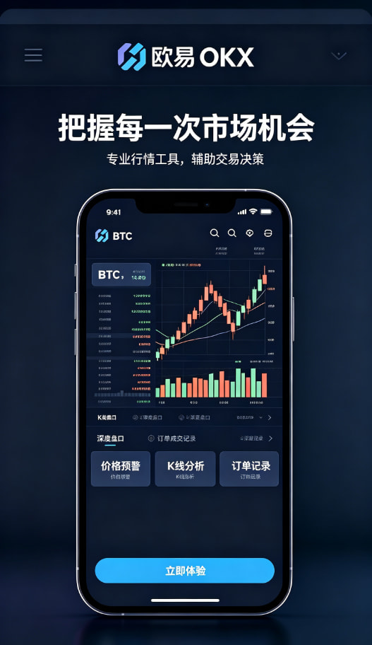 欧交易所app下载行情分析图